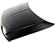 Factory Style Hood Steel Primed