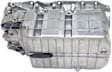 Oil Pan, 3.1L/3.4L, 6 Cyl. Engines