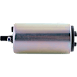 In-Tank Fuel Pump, Electric, Without Fuel Sending Unit