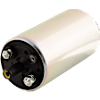 In-Tank Fuel Pump, Electric, Without Fuel Sending Unit