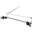 Wiper Linkage