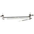 Wiper Linkage