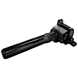 Ignition Coil, Sold Individually