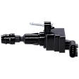 Ignition Coil, Sold Individually