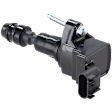 Ignition Coil, Sold Individually
