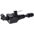 Ignition Coil, Sold Individually