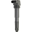 Ignition Coil, Sold Individually, 4.5L, 8Cyl