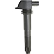 Ignition Coil, Sold Individually, 4.5L, 8Cyl
