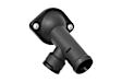 1114508800 Thermostat Housing - Replaces OE Number 03L-121-121 A