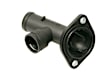 1114508800 Thermostat Housing - Replaces OE Number 03L-121-121 A
