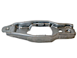 1130700500 Clutch Fork - Replaces OE Number 02J-141-719 C