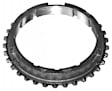 1131300200 Synchro Ring (5th Gear) - Replaces OE Number 014-311-295-E