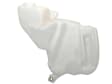 1198600500 Windshield Washer Fluid Reservoir - Replaces OE Number 4B0-955-453 C
