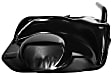 1970 Porsche 911 - Galvanized Steel Fuel Tank,  62 liter, GAS