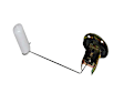 1615800100 Fuel Level Sending Unit - Replaces OE Number 644-201-801-00