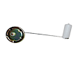 1615800100 Fuel Level Sending Unit - Replaces OE Number 644-201-801-00