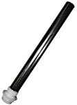 1615800300 Fuel Level Sending Unit - Replaces OE Number 964-641-801-02
