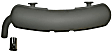1620600200 Muffler - Replaces OE Number 901-111-011-11