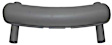 1620607000 Muffler (Racing 911 R type) Primered Steel (70 mm Dual Tail Pipes) - Replaces OE Number 99 1010 001