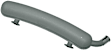 1620607900 Muffler - Replaces OE Number 911-111-025-01