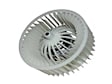 1626100300 Blower Motor Assembly for Engine Compartment - Replaces OE Number 993-624-328-01