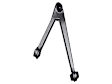 1650200170 Control Arm (A-Arm) - Replaces OE Number 993-331-041-02