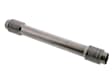 311-109-335 Pushrod Tube