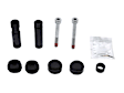 68035607AC Brake Pad Pin - Direct Fit