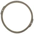 901-571-922-01 Direct Fit Heater Blower Motor Seal, Sold Individually