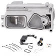 2013-2018 Ram 2500 - Turbocharger Actuator - Sold Individually