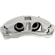 Rear, Passenger Side Brake Caliper, Sold Individually