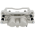 Rear, Passenger Side Brake Caliper, Sold Individually
