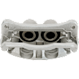 Rear, Passenger Side Brake Caliper, Sold Individually