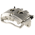 Rear, Driver Side Brake Caliper, Sold Individually