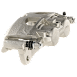 Rear, Driver Side Brake Caliper, Sold Individually