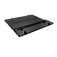 Tonneau Cover, Folding, Hard Cover