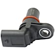 Camshaft Position Sensor, Sold Individually
