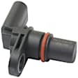 Camshaft Position Sensor, Sold Individually