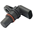 Camshaft Position Sensor, Sold Individually