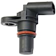 Camshaft Position Sensor, Sold Individually
