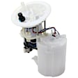 Fuel Pump, Electric, With Fuel Sending Unit