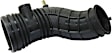 Air Intake Hose