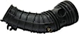 Air Intake Hose