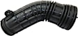 Air Intake Hose