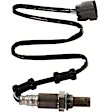 Before Catalytic Converter Oxygen Sensor, 4-Wire, Heated, Air Fuel Ratio Sensor