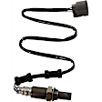 Before Catalytic Converter Oxygen Sensor, 4-Wire, Heated, Air Fuel Ratio Sensor