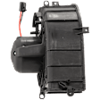 Blower Motor