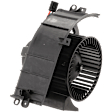 Blower Motor
