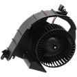 Blower Motor
