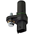2004 Cadillac CTS - Crankshaft Position Sensor, 6 Cyl 3.6L